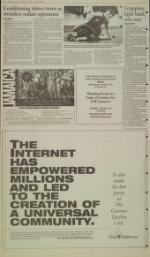 image of January 18, 2000 - number 14