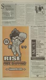 image of January 18, 2000 - number 16