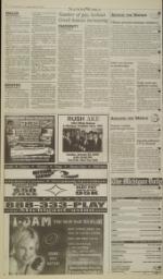 image of January 20, 2000 - number 2