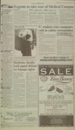 image of January 20, 2000 - number 3