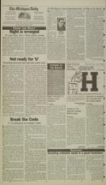 image of January 20, 2000 - number 4