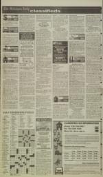 image of January 20, 2000 - number 6