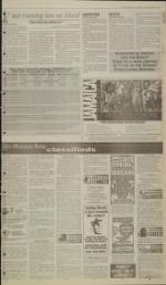 image of January 20, 2000 - number 7