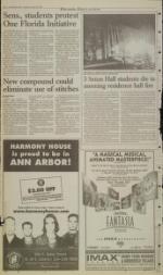 image of January 20, 2000 - number 10