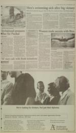 image of January 20, 2000 - number 13