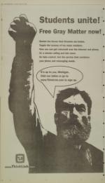 image of January 20, 2000 - number 14