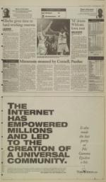 image of January 20, 2000 - number 15