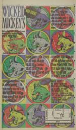 image of January 20, 2000 - number 16