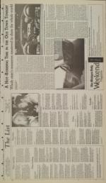 image of January 20, 2000 - number 19