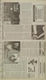 image of January 20, 2000 - number 23