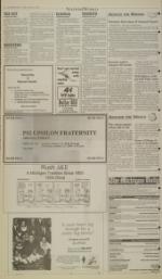 image of January 21, 2000 - number 2