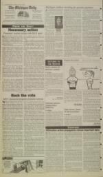 image of January 21, 2000 - number 4