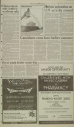 image of January 21, 2000 - number 5