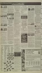 image of January 21, 2000 - number 6