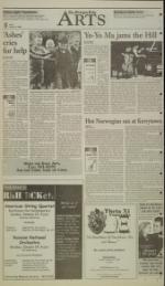 image of January 21, 2000 - number 8