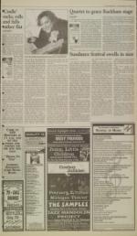 image of January 21, 2000 - number 9