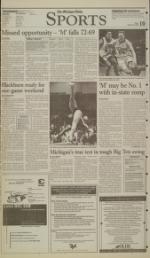 image of January 21, 2000 - number 10