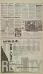 image of January 21, 2000 - number 11