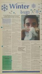 image of January 21, 2000 - number 12