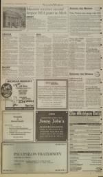 image of January 24, 2000 - number 2