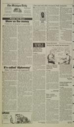 image of January 24, 2000 - number 4