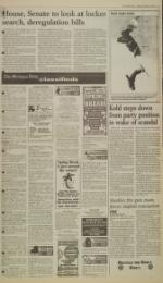 image of January 24, 2000 - number 7