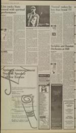 image of January 24, 2000 - number 8