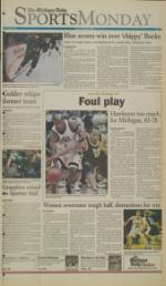 image of January 24, 2000 - number 9