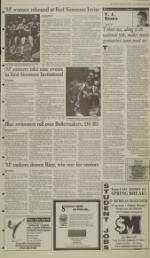 image of January 24, 2000 - number 11