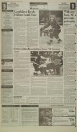 image of January 24, 2000 - number 12