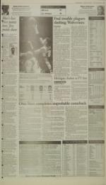 image of January 24, 2000 - number 13