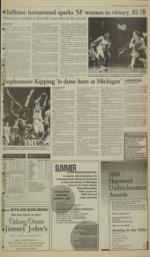 image of January 24, 2000 - number 15