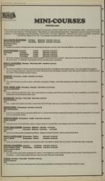 image of January 24, 2000 - number 16