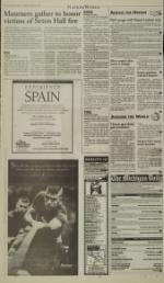 image of January 25, 2000 - number 2