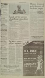 image of January 25, 2000 - number 3