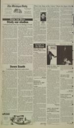 image of January 25, 2000 - number 4