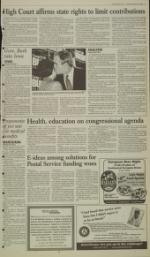 image of January 25, 2000 - number 5