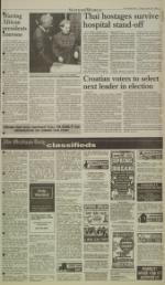 image of January 25, 2000 - number 7