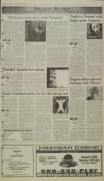 image of January 25, 2000 - number 9