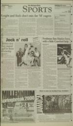 image of January 25, 2000 - number 10