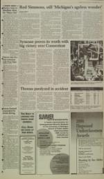 image of January 25, 2000 - number 11