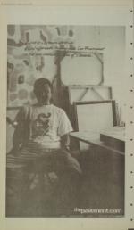 image of January 25, 2000 - number 12