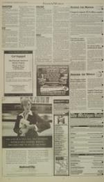 image of January 26, 2000 - number 2