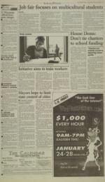 image of January 26, 2000 - number 3