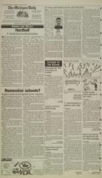 image of January 26, 2000 - number 4