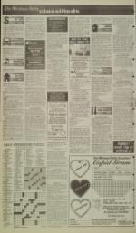 image of January 26, 2000 - number 6