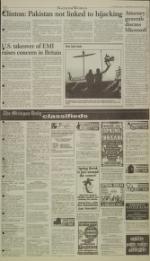 image of January 26, 2000 - number 7