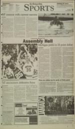 image of January 26, 2000 - number 9