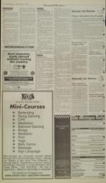 image of January 27, 2000 - number 2