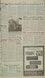 image of January 27, 2000 - number 3